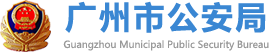 Logo img